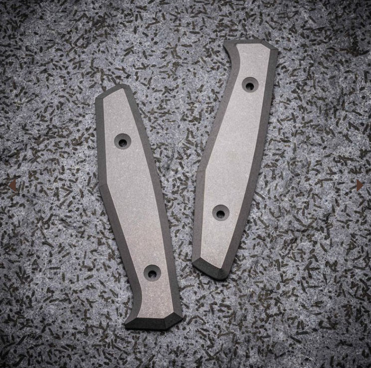 2020-11-01-10_58_35-AK1-Scales-Plain-Daily-Customs Böker Daily Knives AK1 Scales Plain