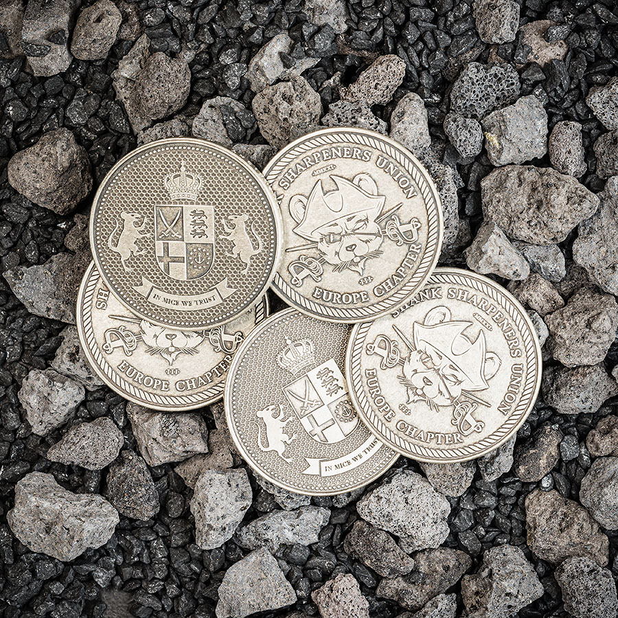 Giant-Mouse_Europe-Coin_05_web_quadrat