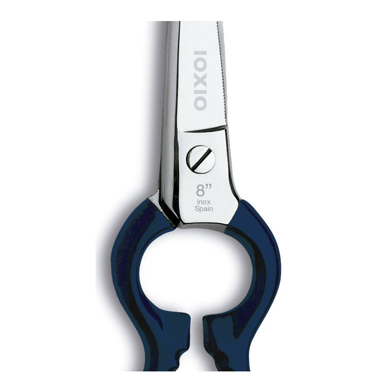 kuechenschere-multi-cut-blue_2