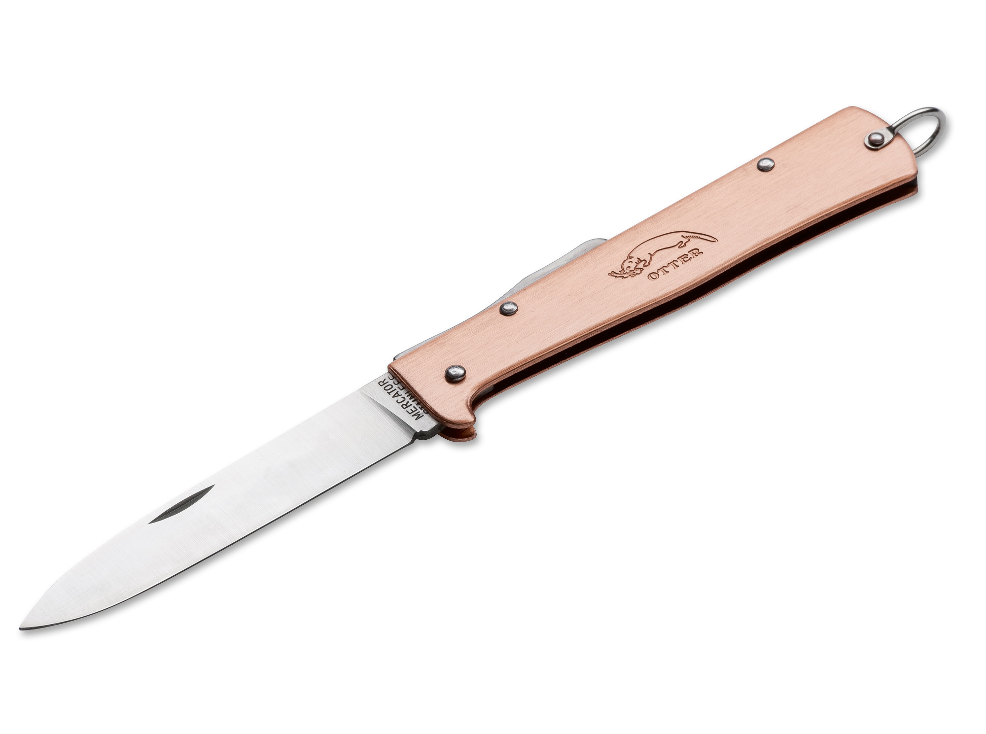 otter-mercator-messer-kupfer-01ot024 Otter Mercator Messer Kupfer
