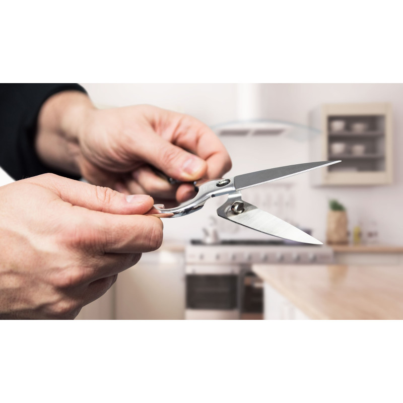 kuechenschere-premium-cut_7
