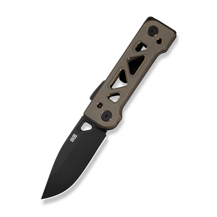 WE Knife Tyro