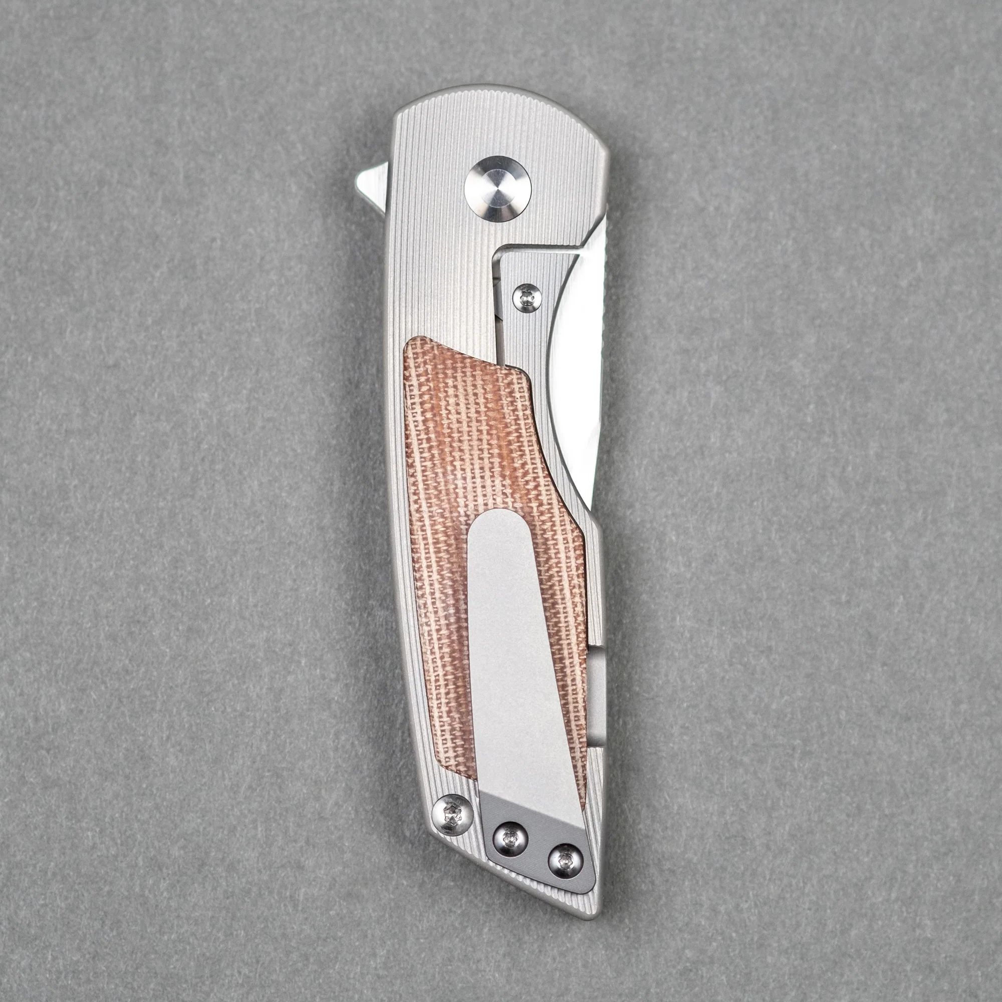 Urban EDC Delta  – Bild 4