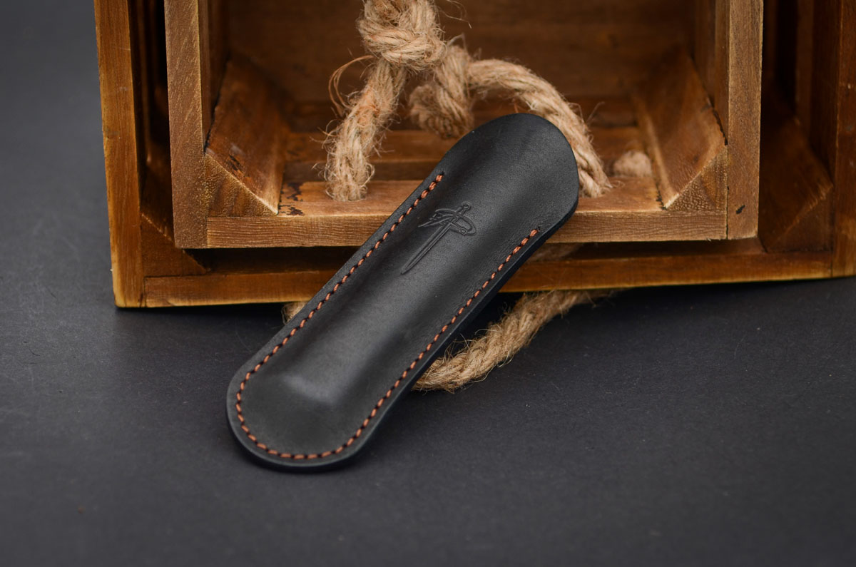 Etui Perceval Le Francais Etui