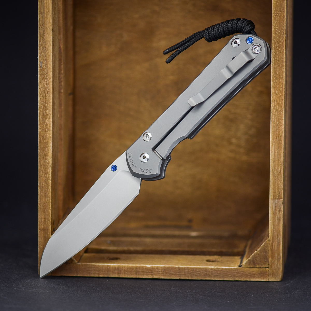 Klinge, Messer, Waffe, Dolch