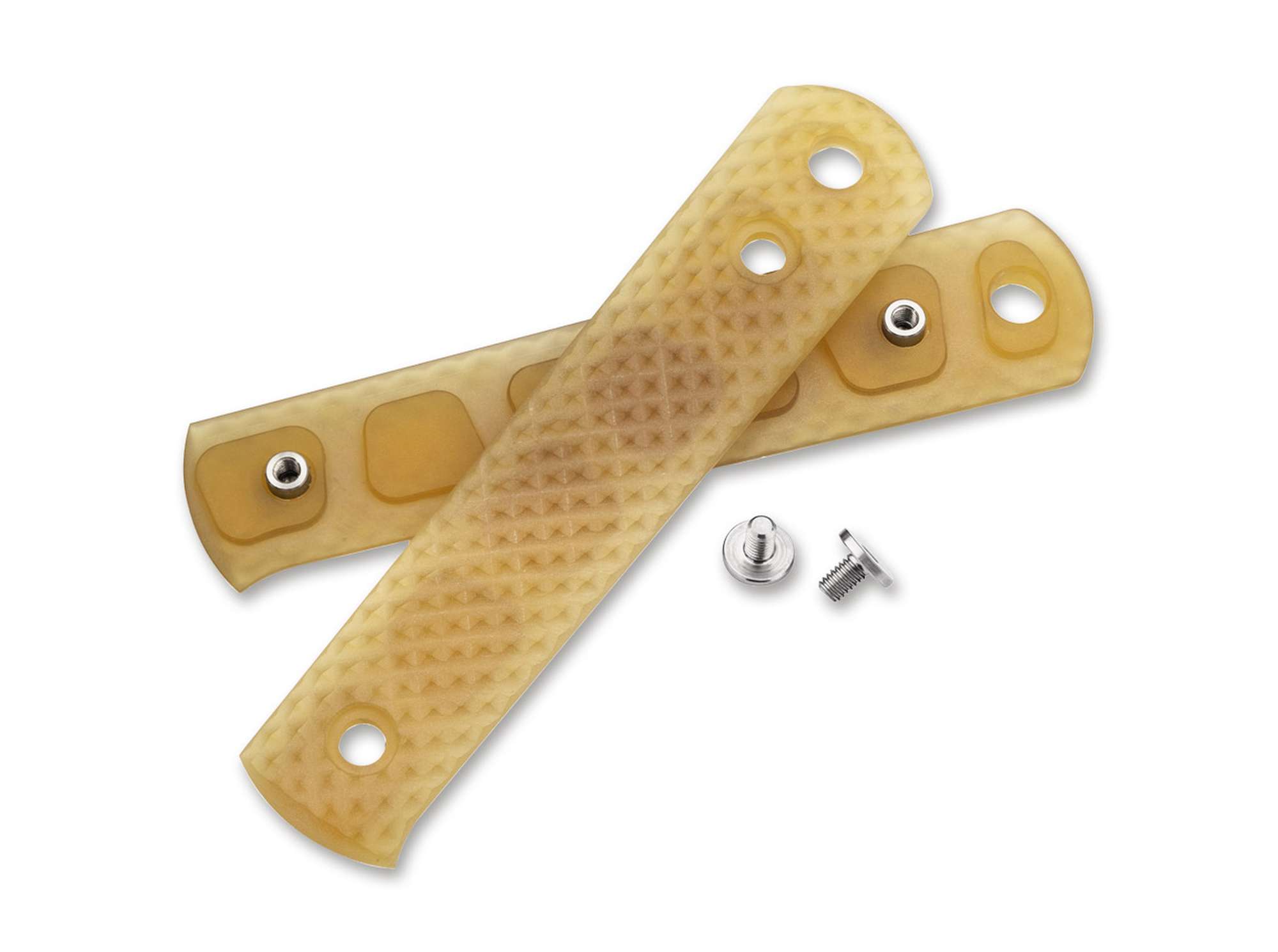 Böker BFF Packlite Griffschalen  – Bild 2