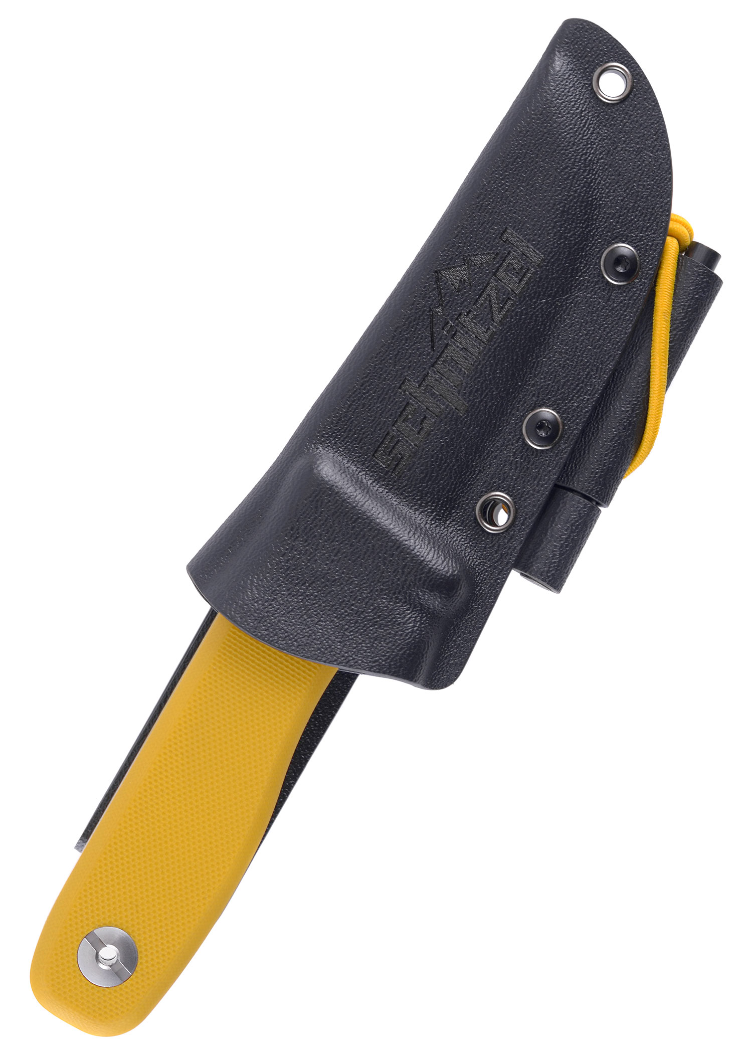 schnitzel_messer_du_kinder_jugend_outdoor_schnitzmesser_gelb_4