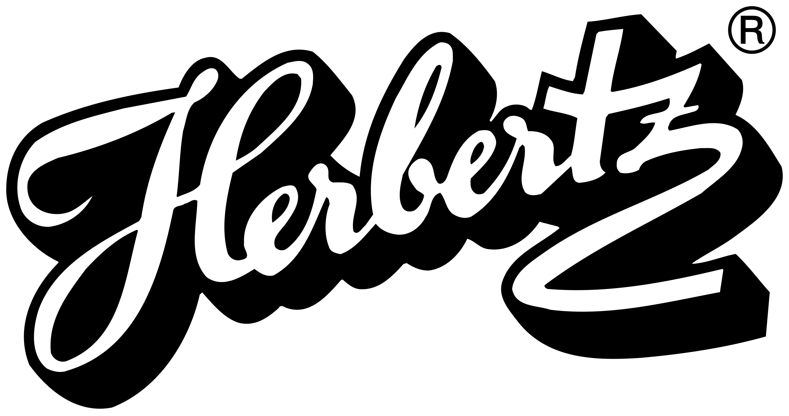 Logo von Herbertz