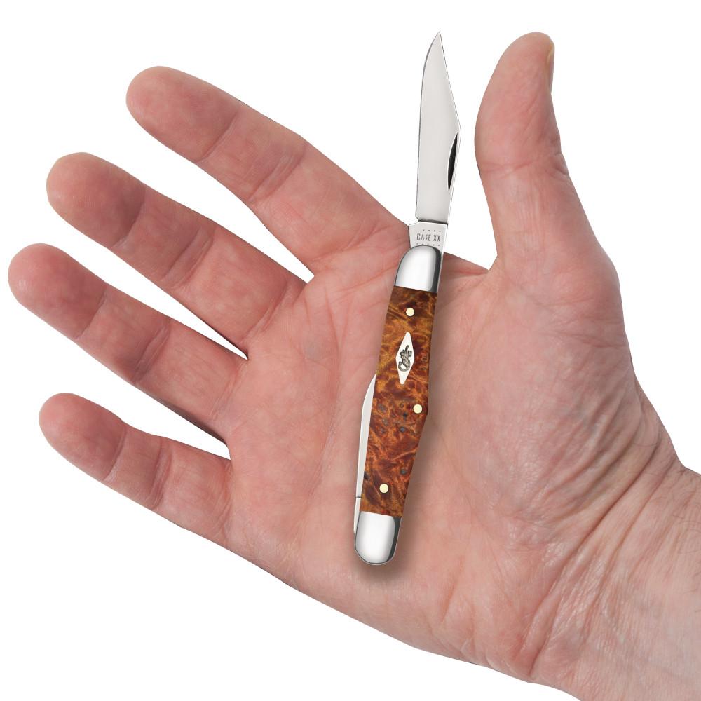 11543_C-SP-Knife_330_7208_SS_Half_Whittler_PT04