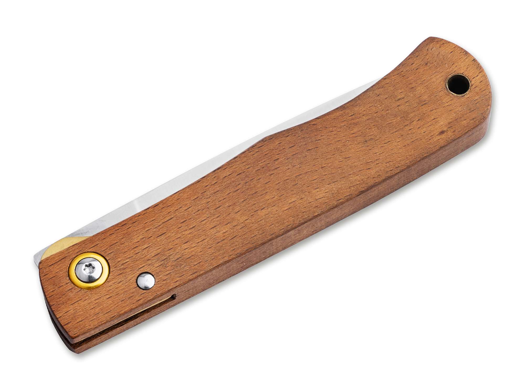 Klinge, Waffe