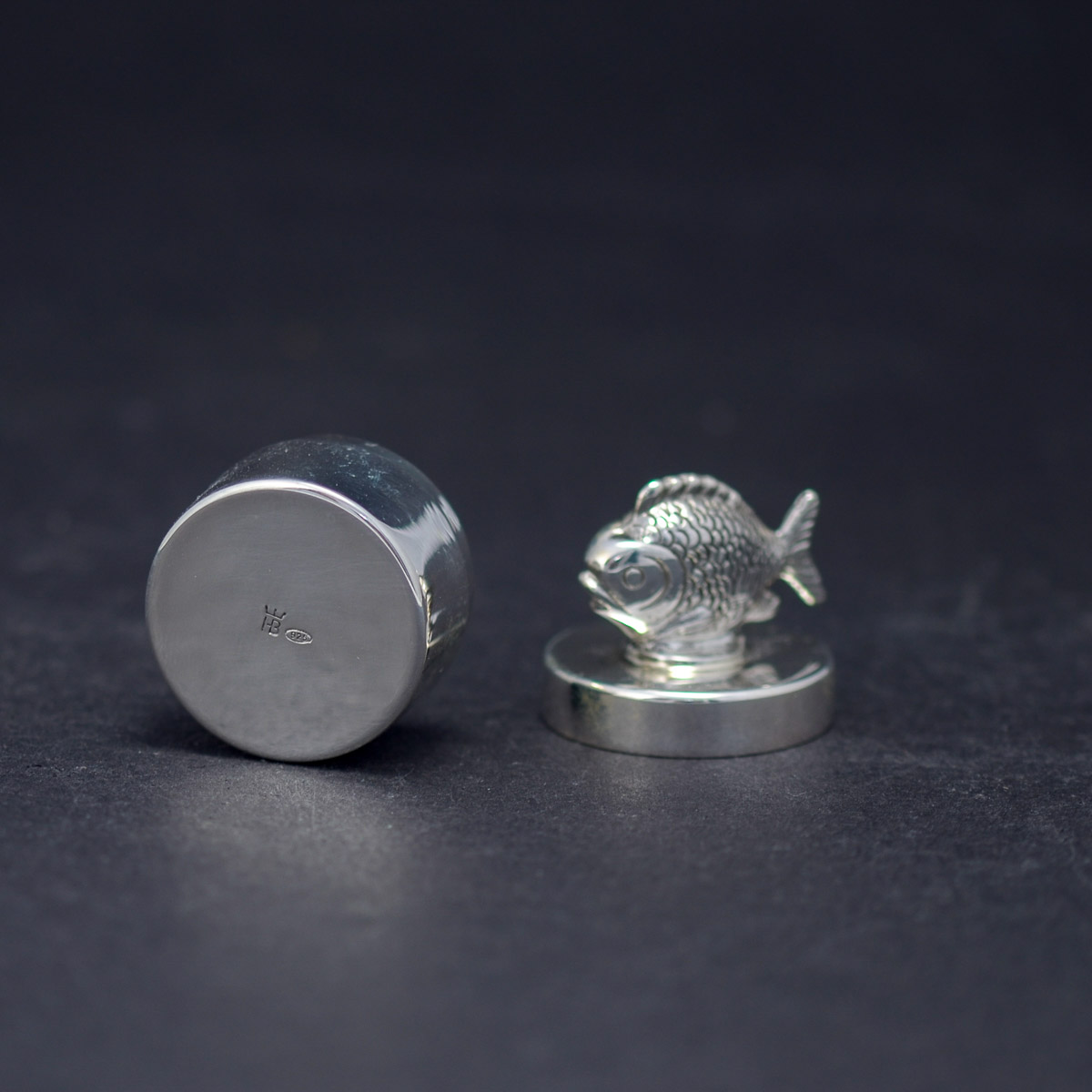 Silber, Eishockey-Puck, Eisbahn, Eislaufen, Sport