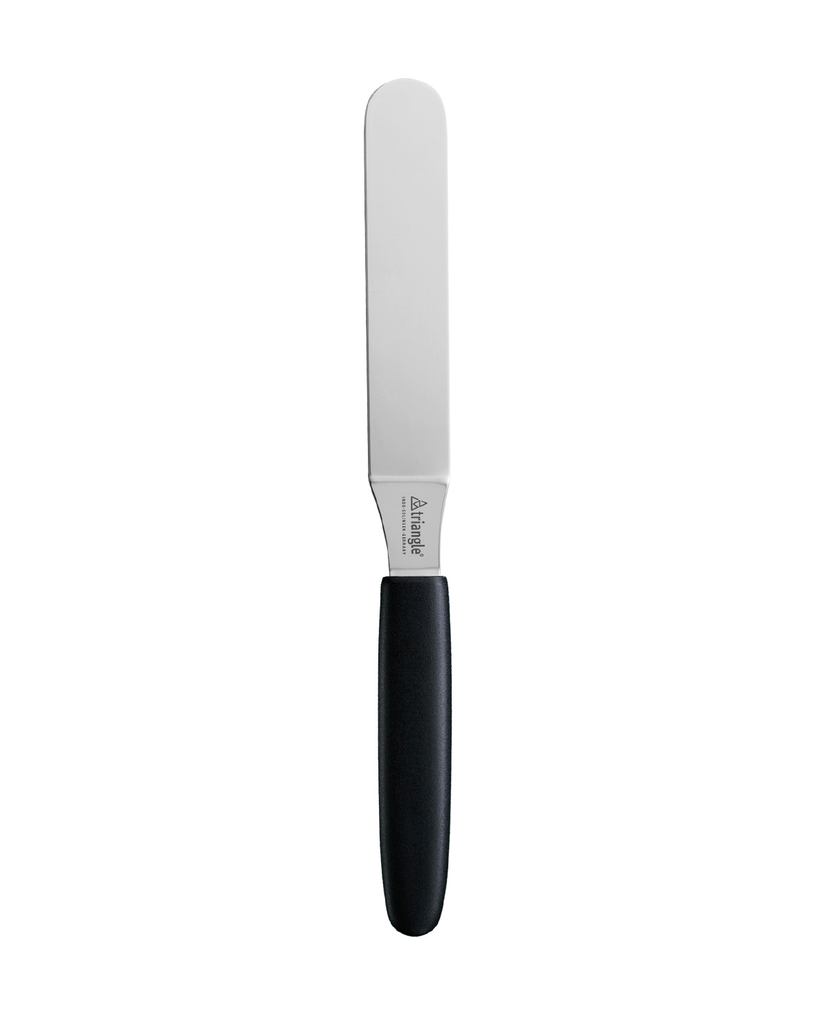 Professionelle Confiseriepalette gewinkelt  – Bild 2