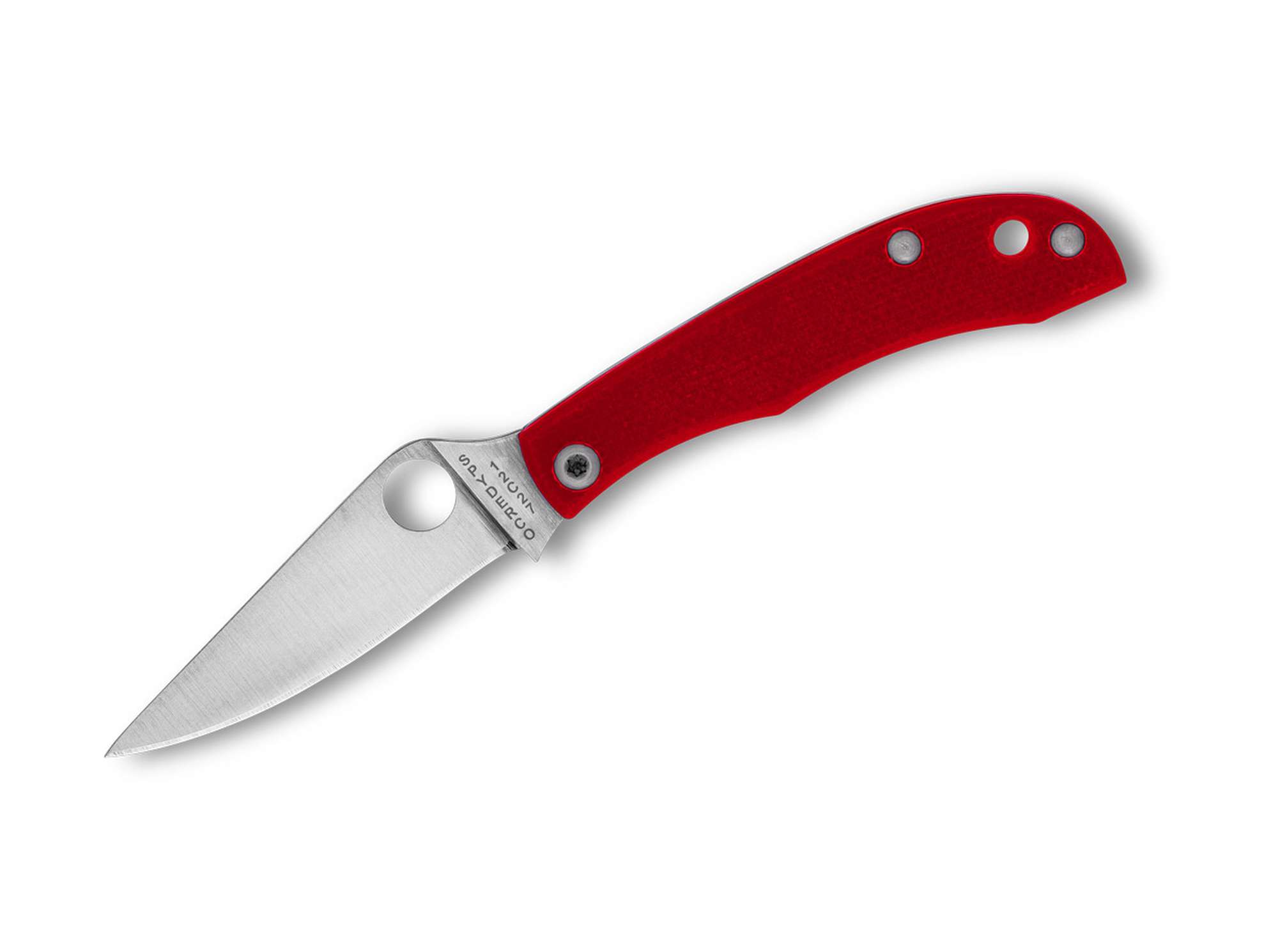 Klinge, Waffe, Messer, Dolch