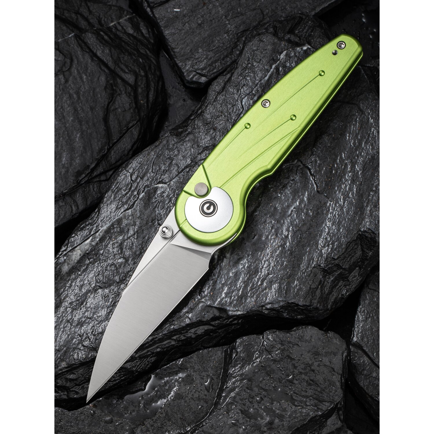 Civivi Starflare  Civivi Starflare