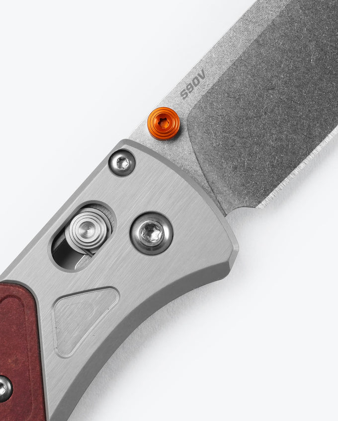 Klinge, Waffe, Messer, Dolch, Gitarre, Klinge, Waffe, Messer, Dolch, Gitarre