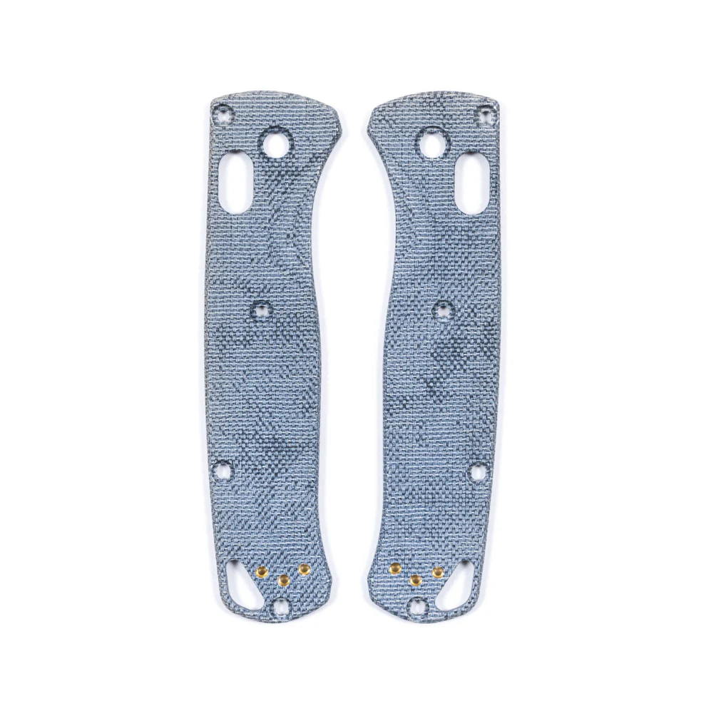RGT Benchmade Bugout Scales  – Bild 1