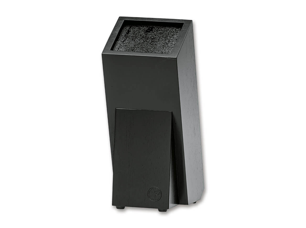 boeker-manufaktur-solingen-messerblock-gusto-wood-black