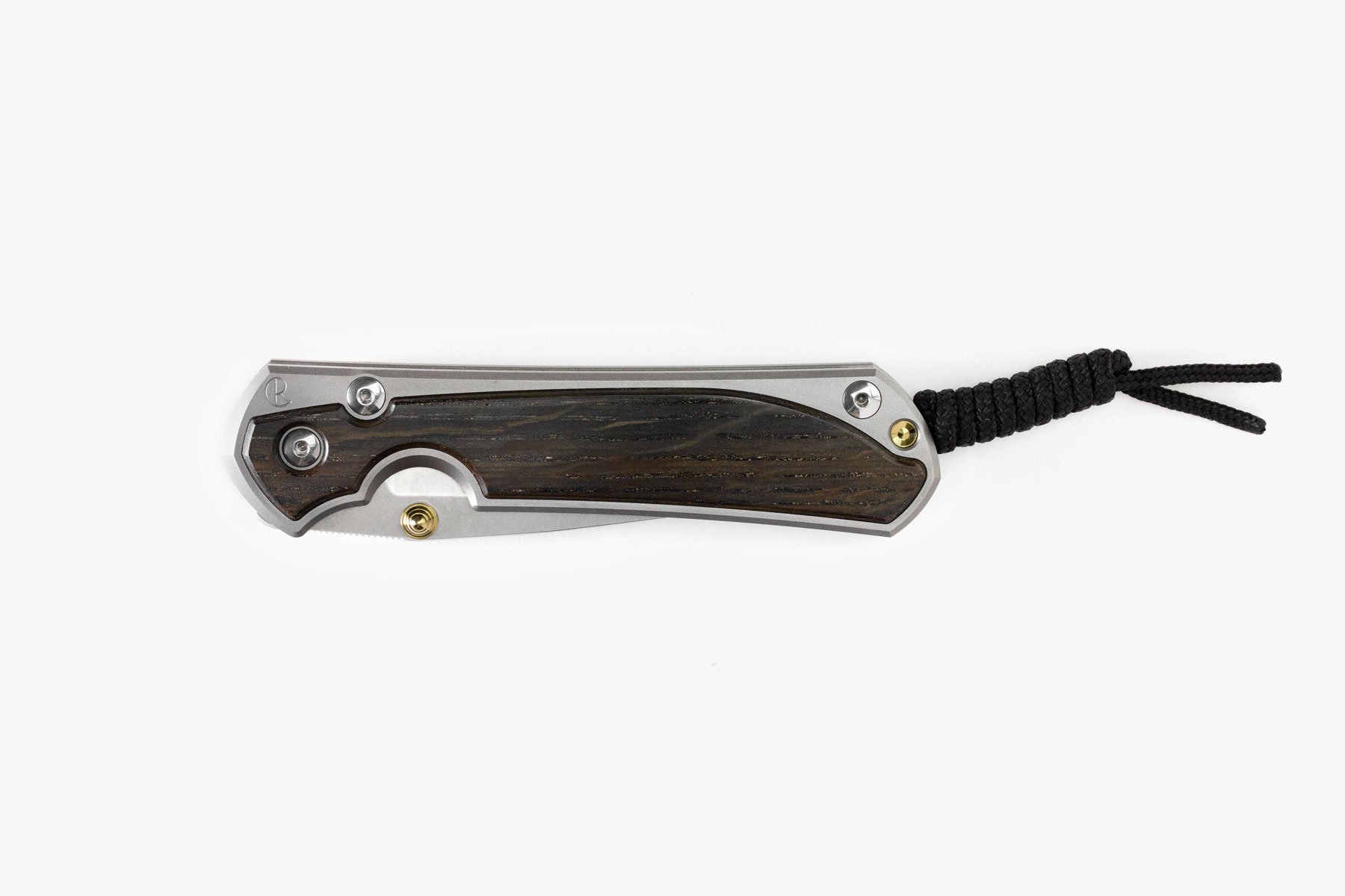 CRK_Bog_3_1800x1200