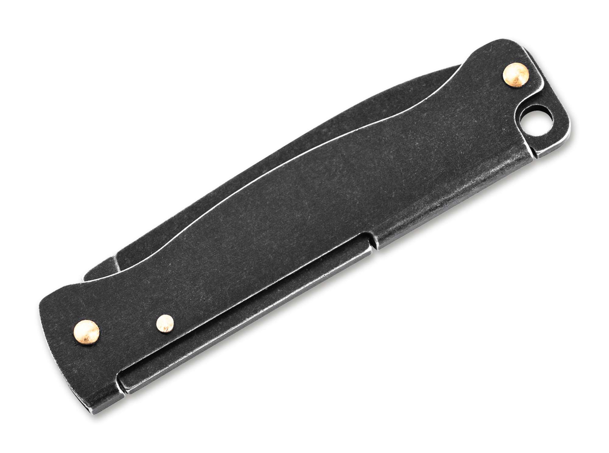 Zubehör, Riemen, Klinge, Rasiermesser, Waffe