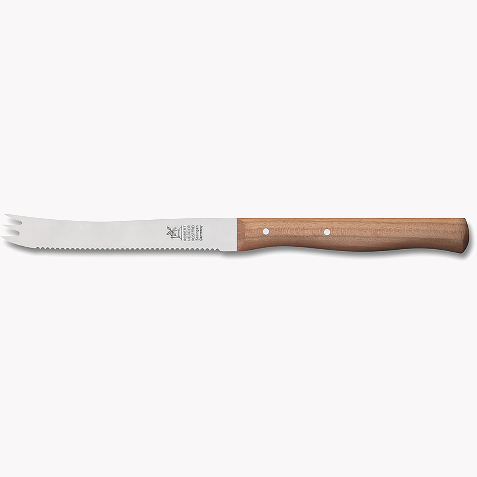 169042502_X Tomato knife fork point cherry stainless steel