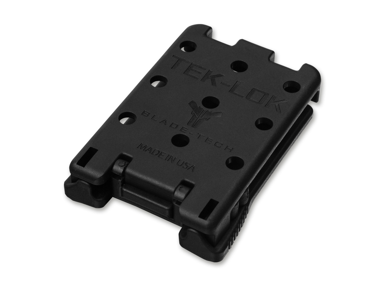 blade-tech-tek-lok-gross-09bo505_2