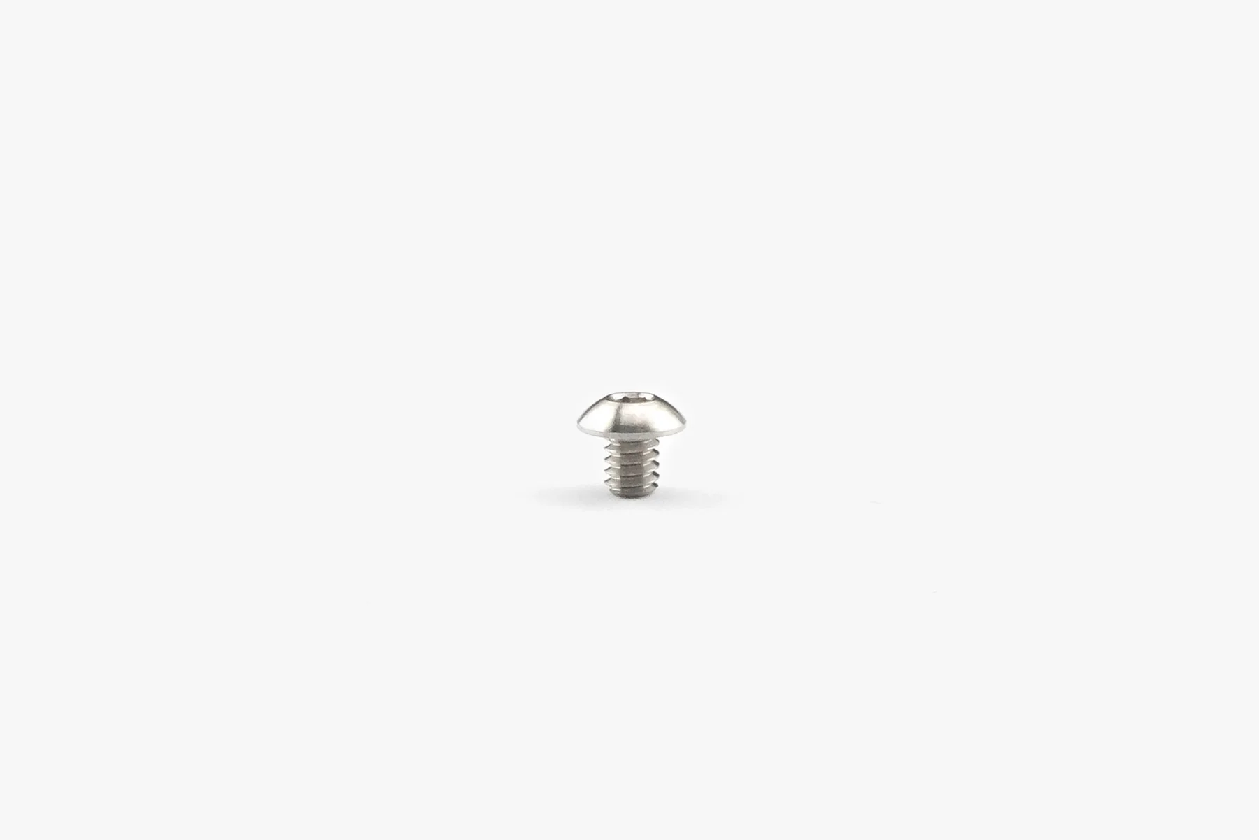 Chris Reeve Clip Screw Chris Reeve Clip Screw
