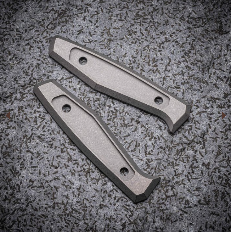 2020-11-01-11_14_56-AK1-Scales-Inlay-Daily-Customs Böker Daily Knives AK1 Scales Inlay