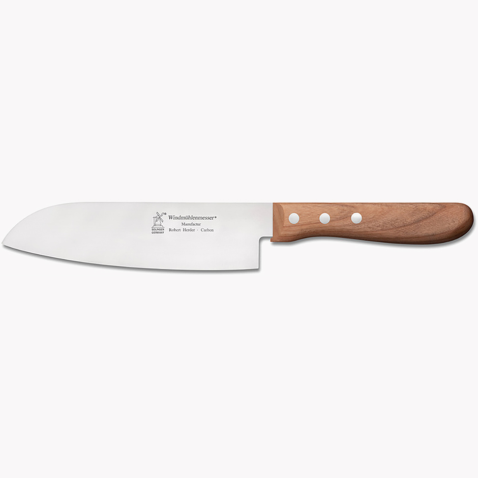 Santoku Kirsche