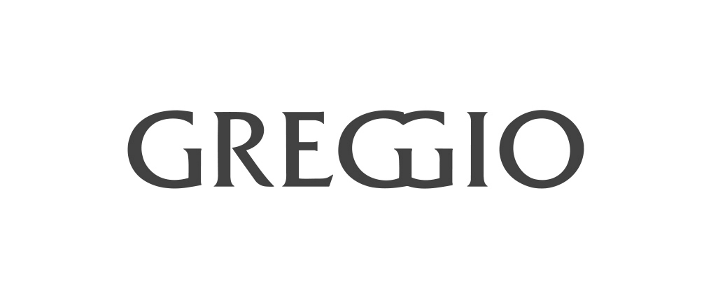 greggio Greggio