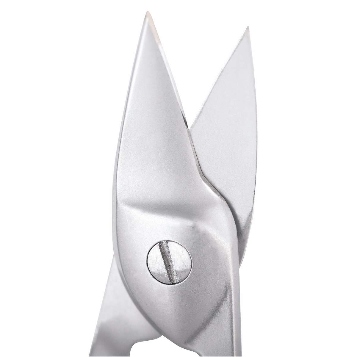 Erbe Solingen Lanza nail scissors  – Image 1