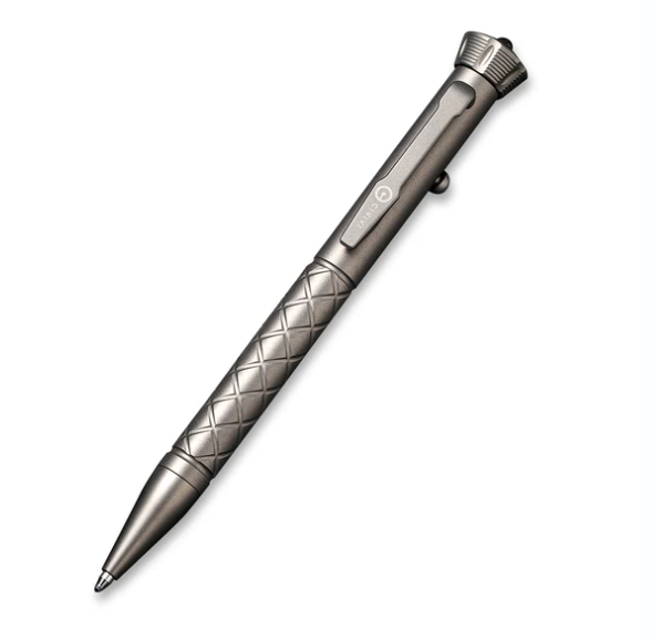 2021-02-27-12_01_00-Coronet-Plain-Ti-Pen-with-A-Spinner-Bearing-On-Top-CP-02A-CIVIVI Civivi Coronet
