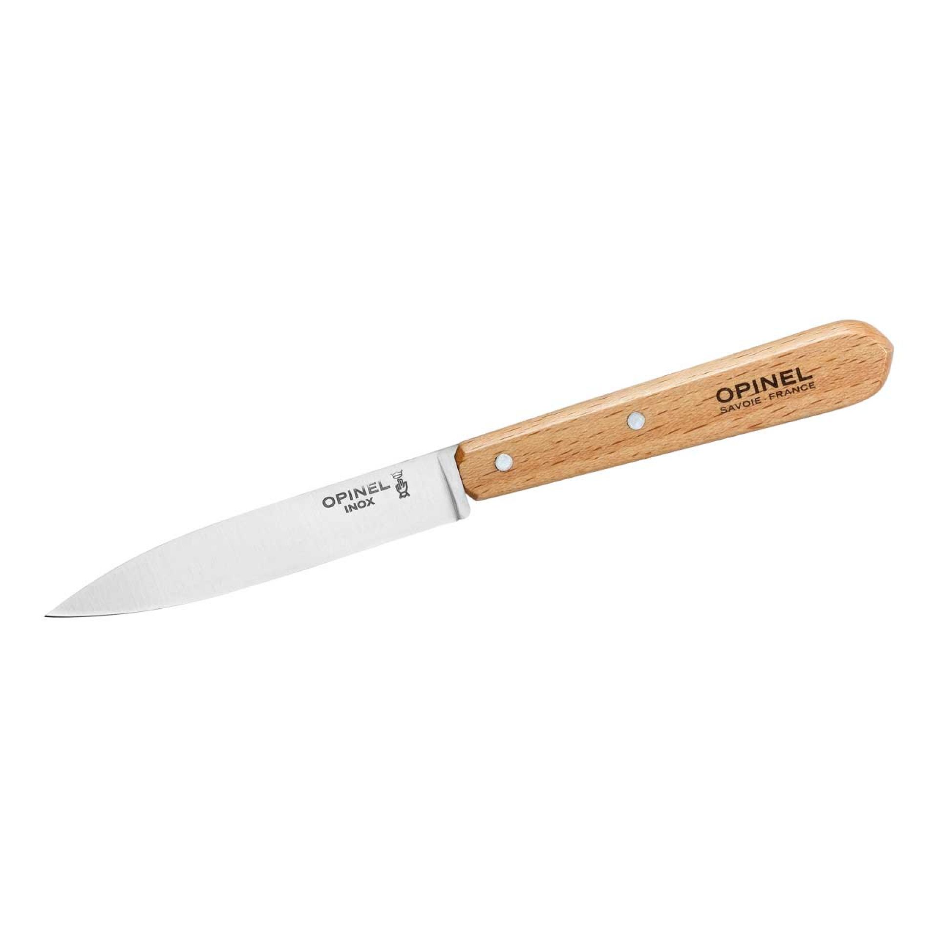 601127-5_1920x1920 Opinel Küchenmesser-Set