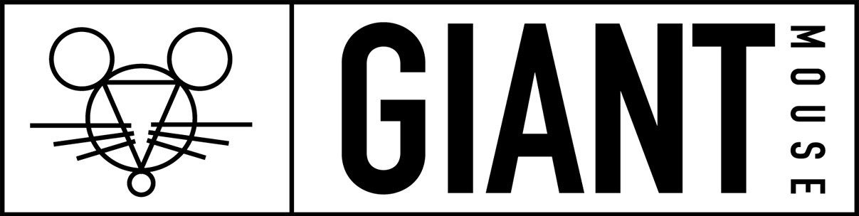 Logo von Giantmouse