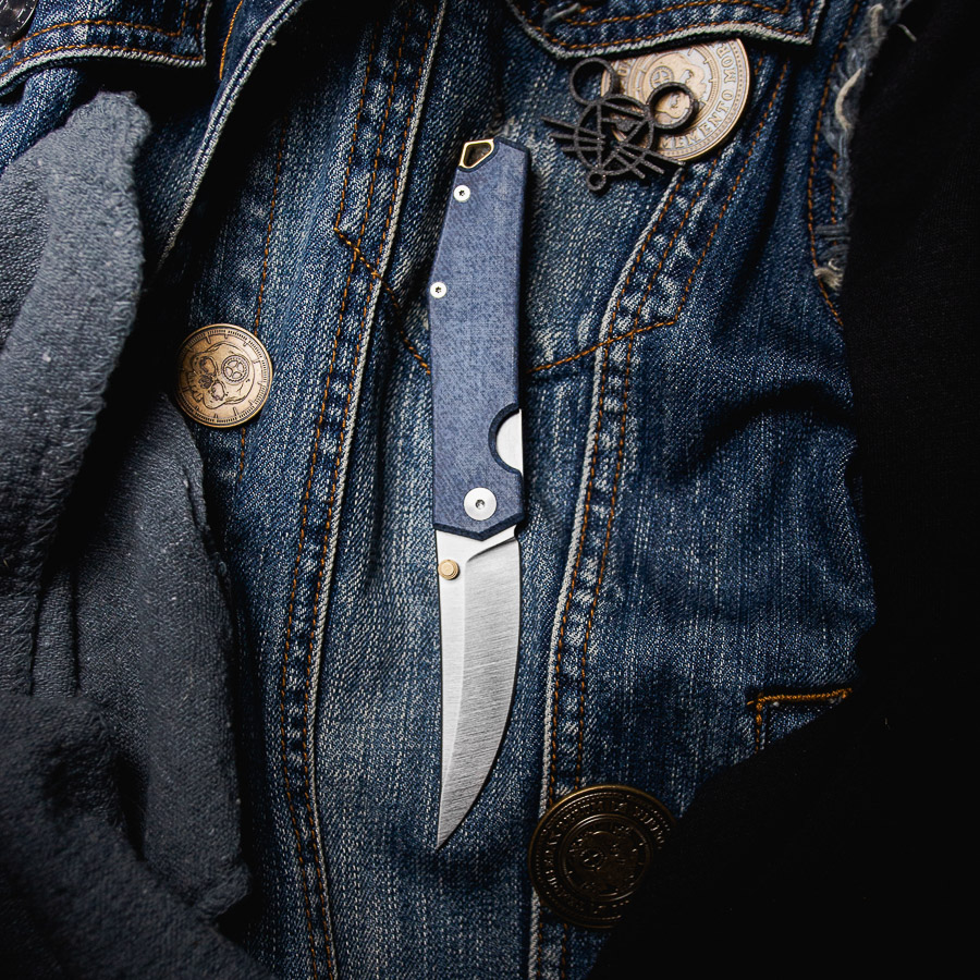 GiantMouse_Clyde_Denim_Micarta-1