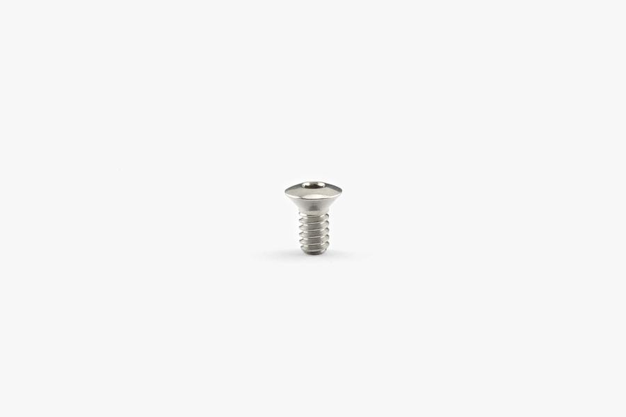 Body-Screw