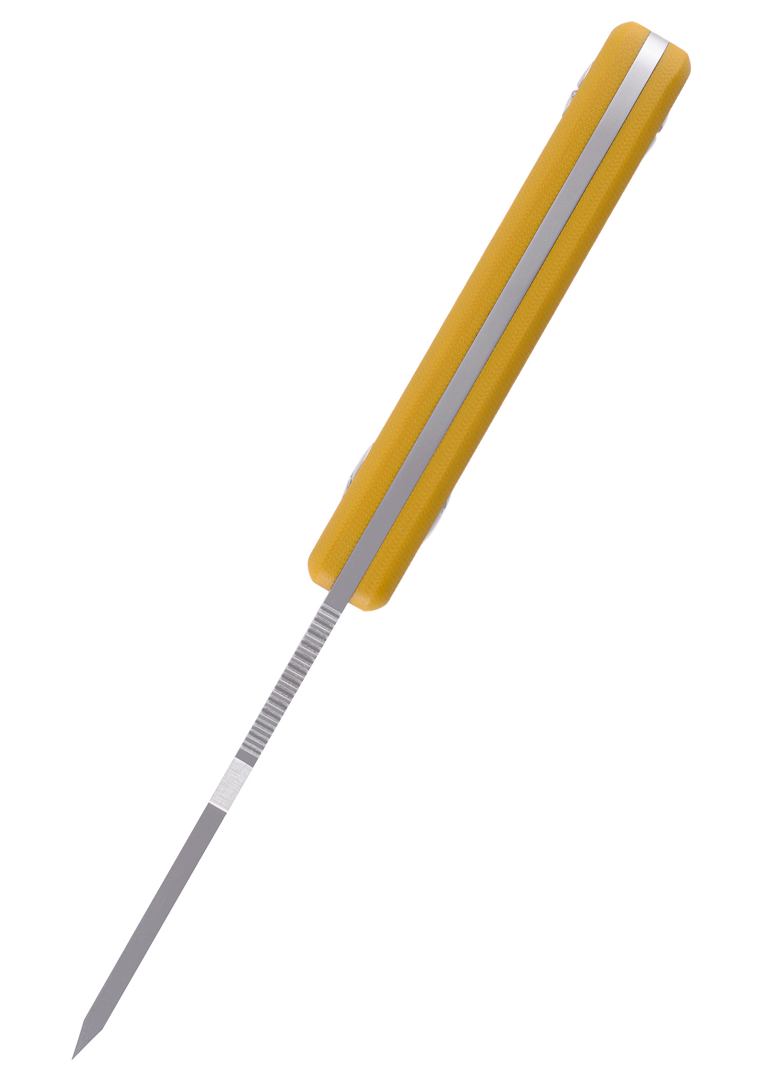sschnitzel_messer_du_kinder_jugend_outdoor_schnitzmesser_gelb_3