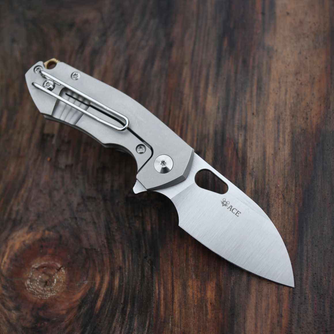 TiSquare2_1160x-1 Giantmouse ACE RIV Titanium