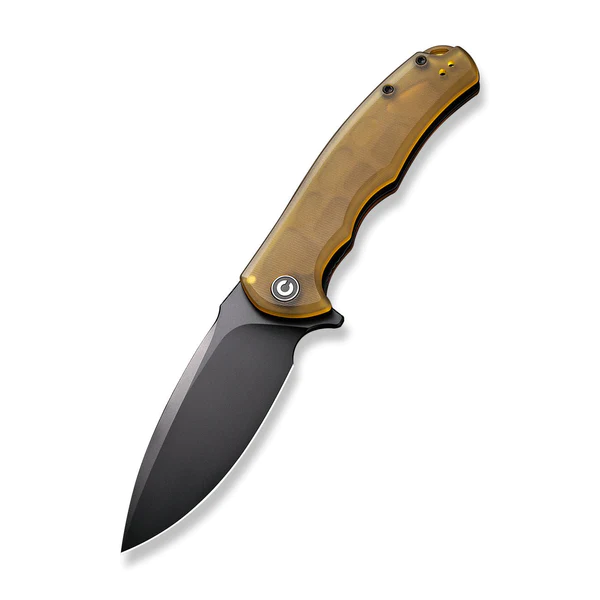 Civivi Praxis Bead Blasted Ultem Civivi Praxis Bead Blasted Ultem