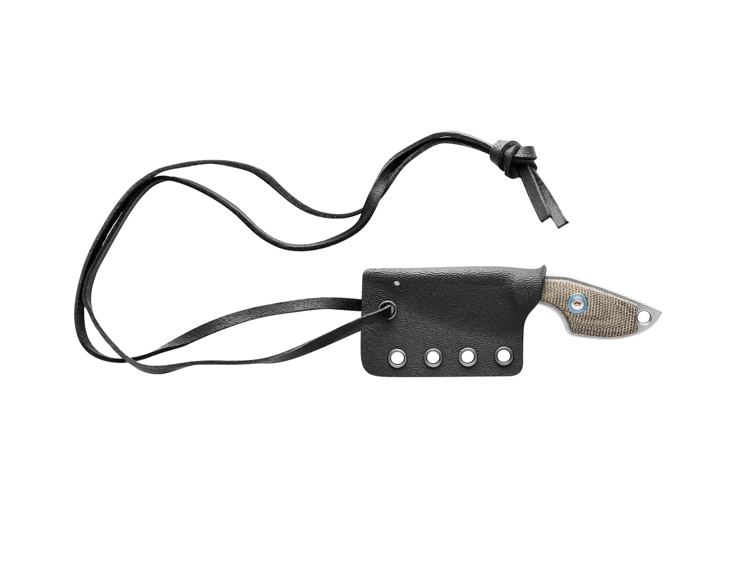 kydex_sheath_mikro_2-3ZSqMP42PmaN8z