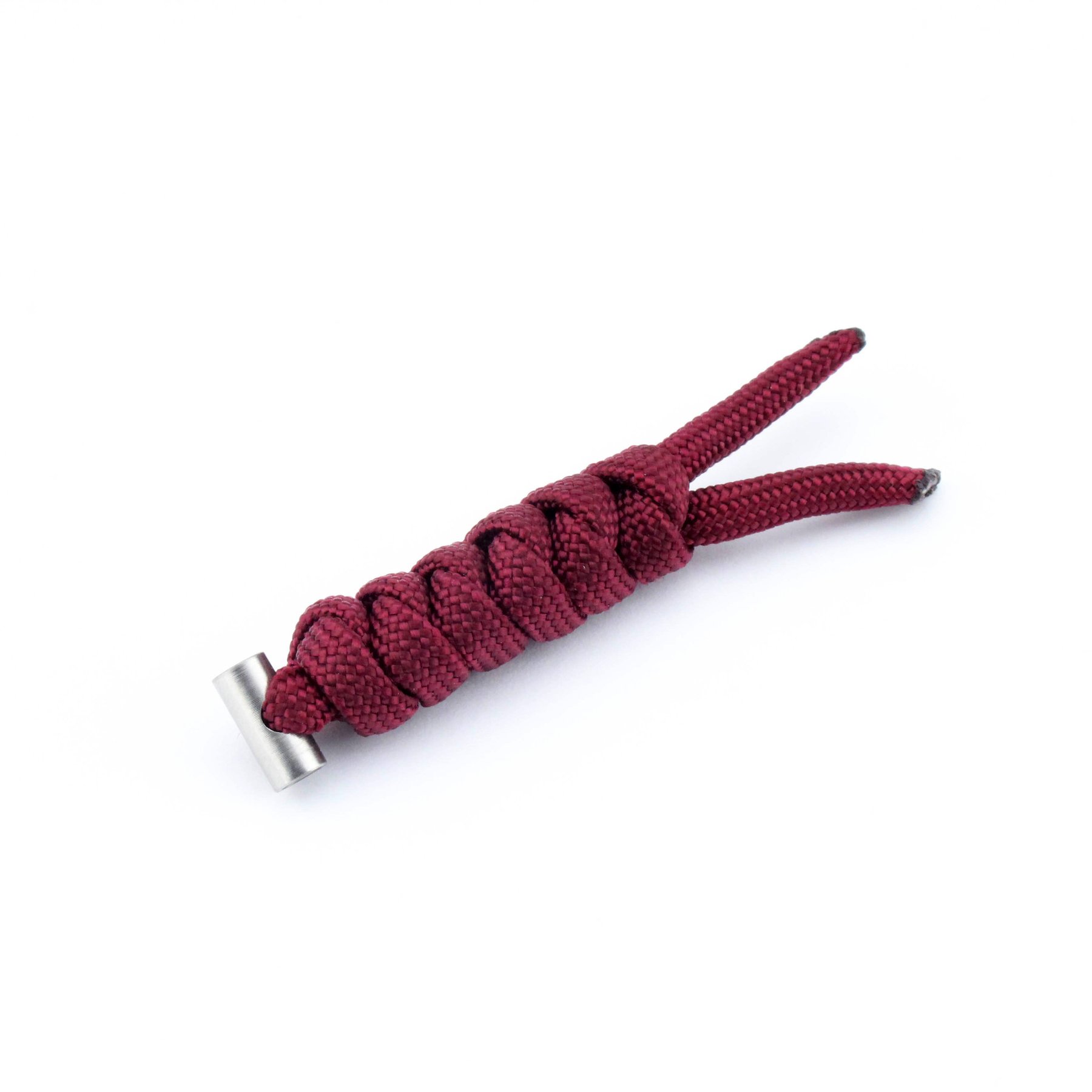 Chris Reeve Lanyard classic for Sebenza and Umnumzaan – Image 1