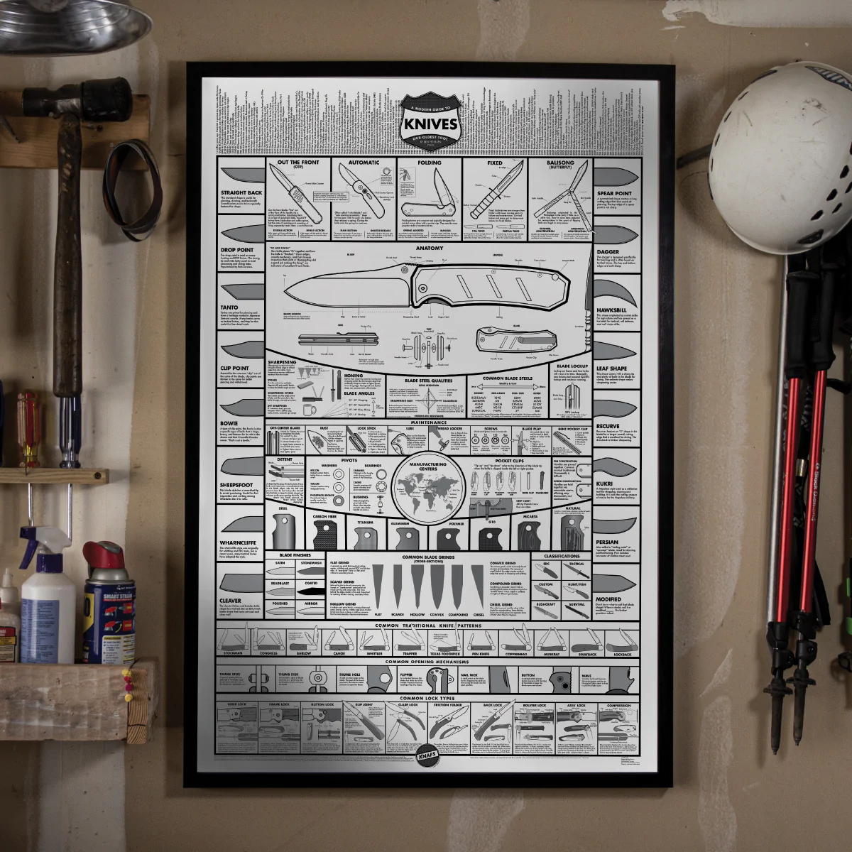 Knife-poster-tight-crop_1024x10242x