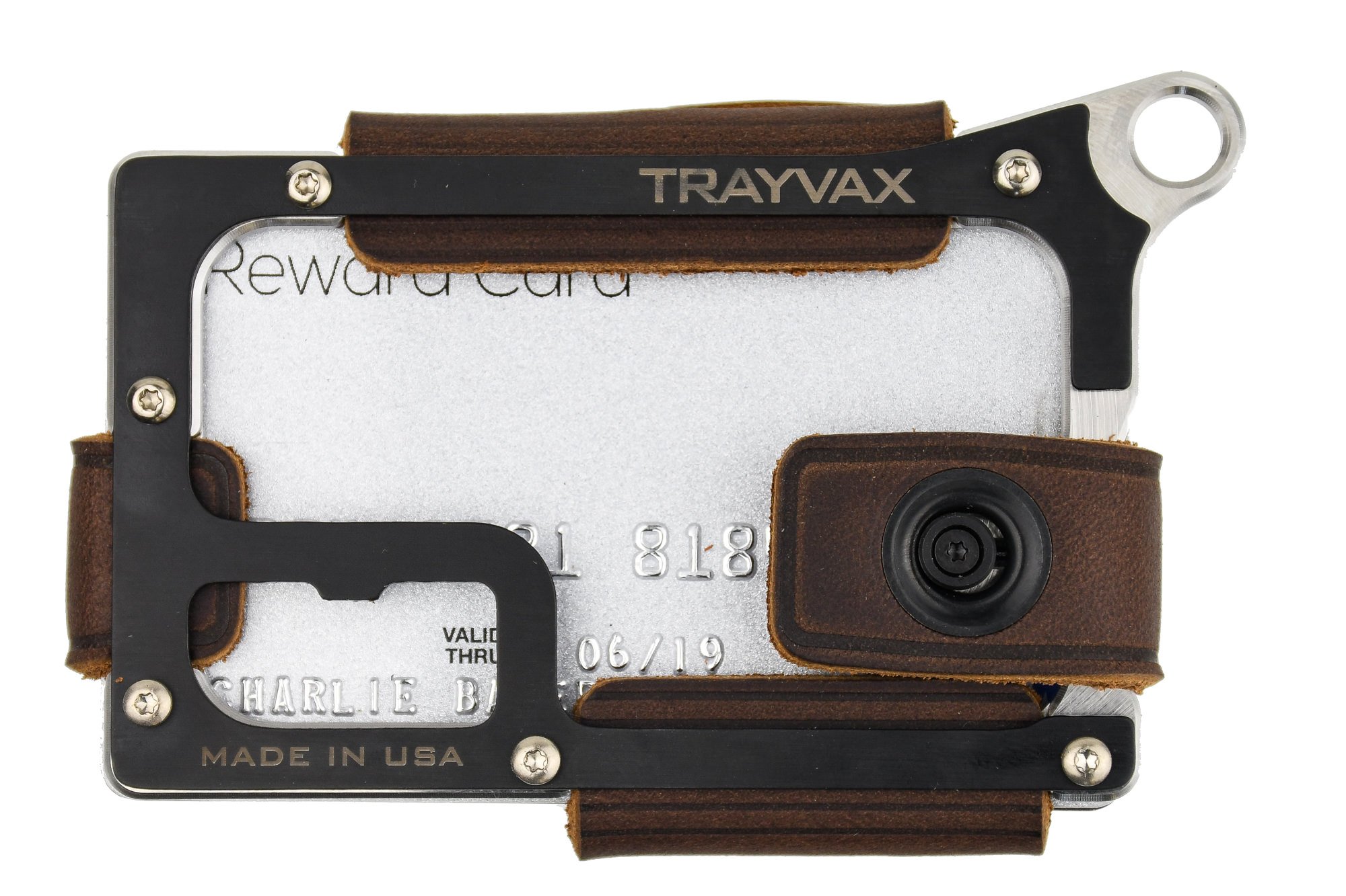 contour-raw-mississippi-mud-1_2000x Trayvax Contour Wallet Raw, Titan