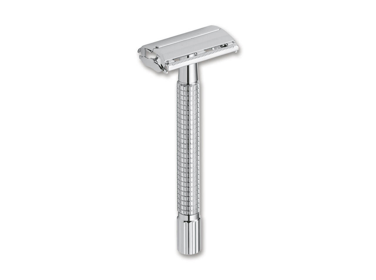 Böker razor Butterfly L Chrome