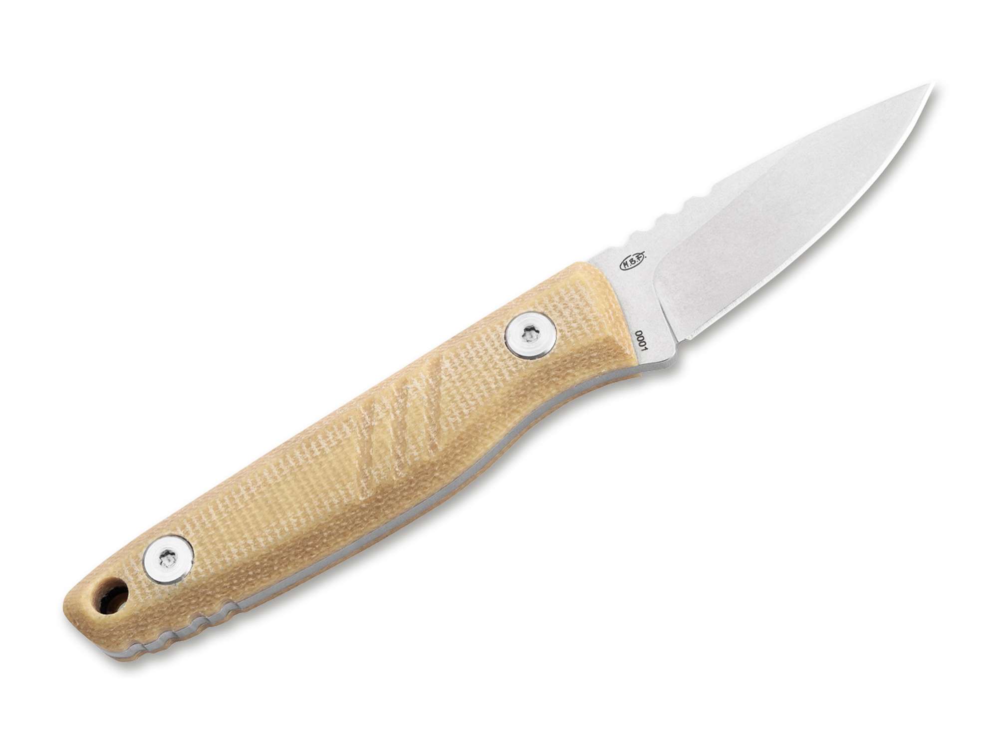 Klinge, Waffe, Messer, Dolch, Besteck