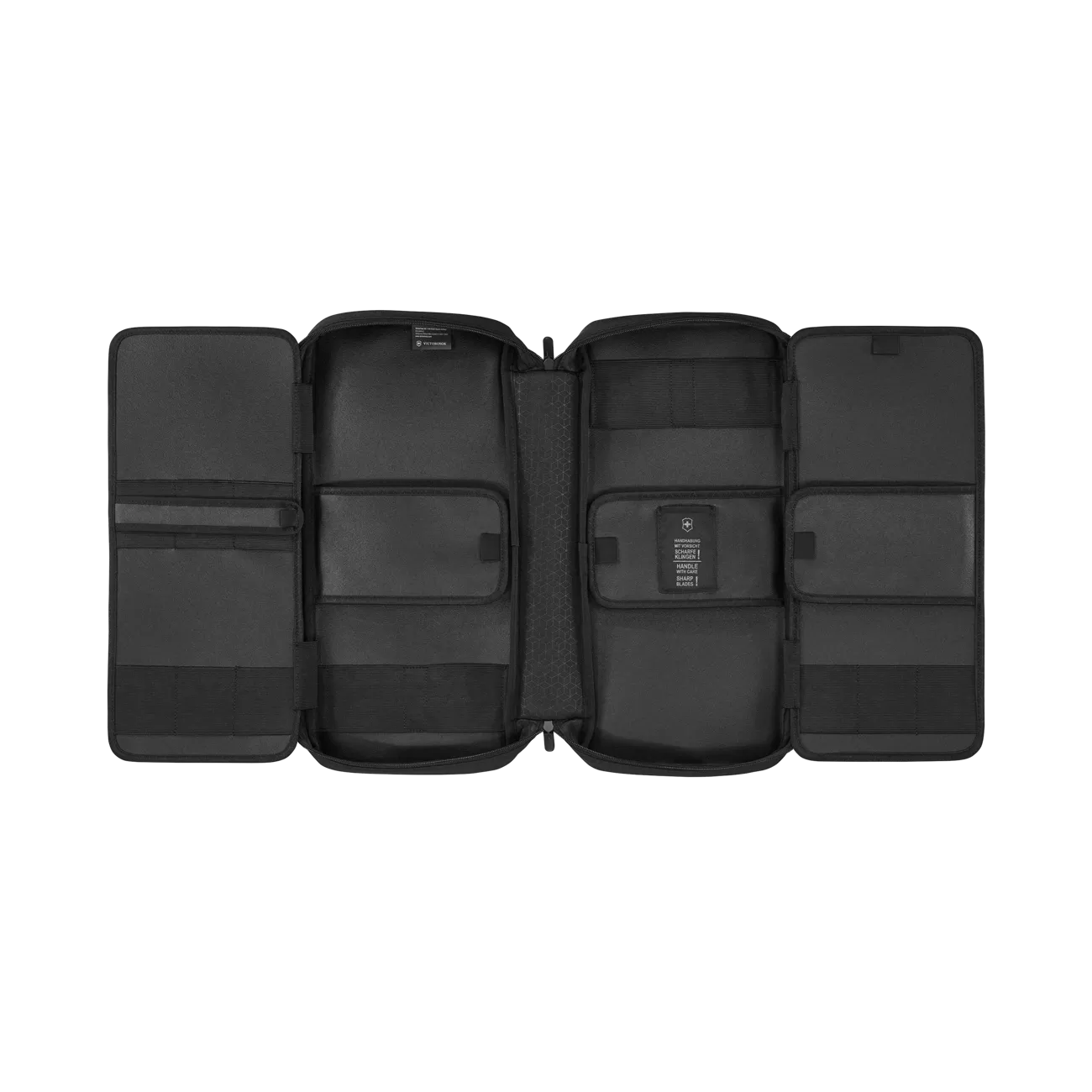 Victorinox Messermappe  – Bild 1