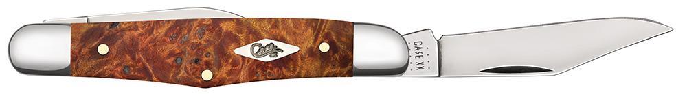 11543_C-SP-Knife_330_7208_SS_Half_Whittler_PT03
