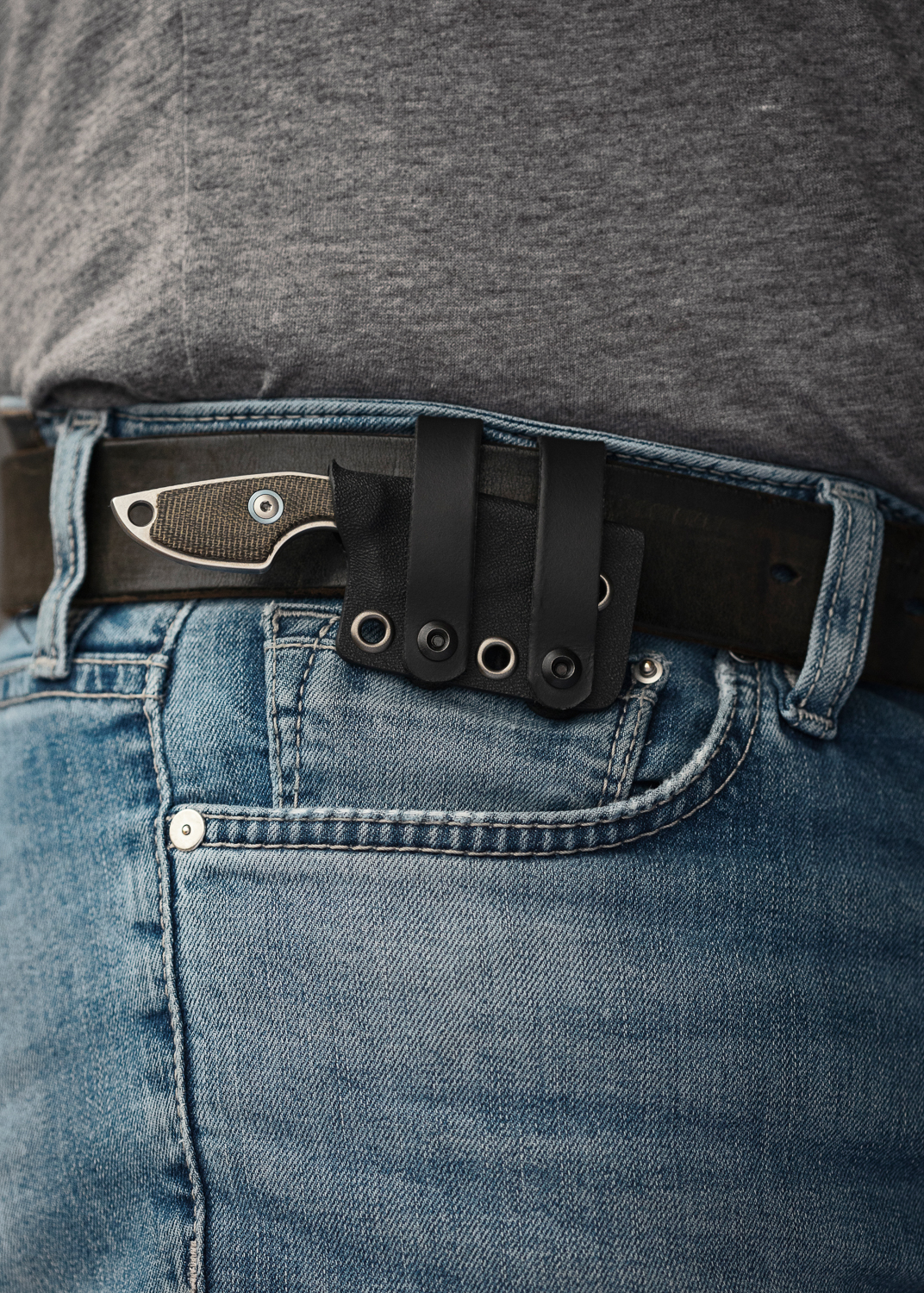 kydex_sheath_mikro_2-66MB73hdEWXMk7