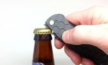 2_e5ac7f27-0610-42a3-b002-f5faebe61a32_110x110_2x_1