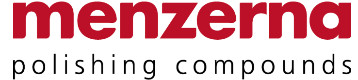 Menzerna