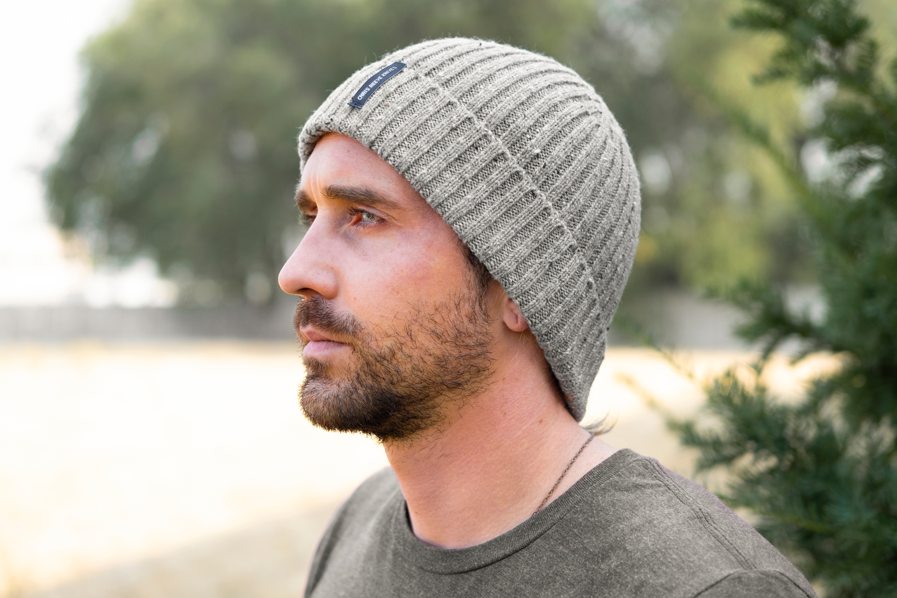 CRKMerinoBeanie-Grey-3_1800x1200 Chris Reeve Beanie